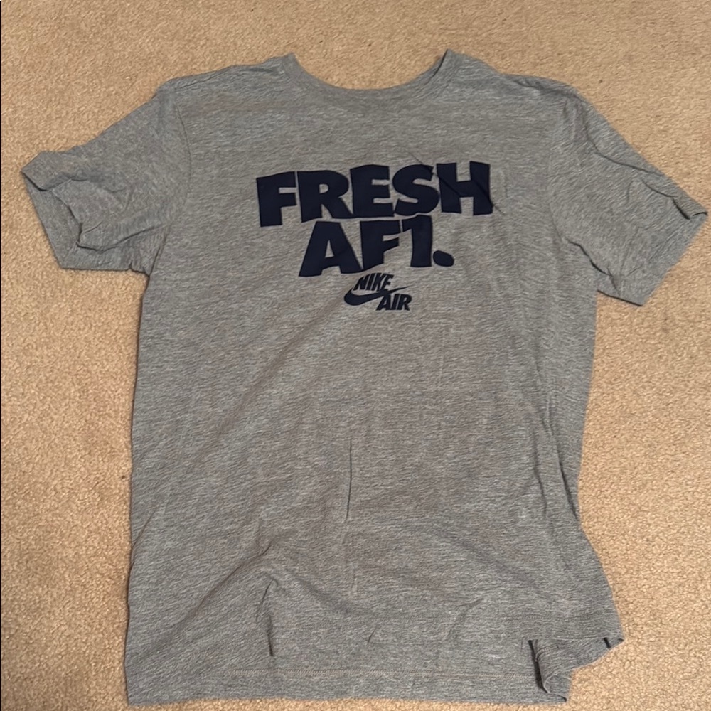 Nike Shirt